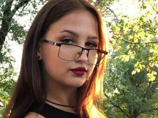 hot strip tease webcam TiffaneyHews