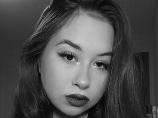 free live camsex TiffaneySpikes