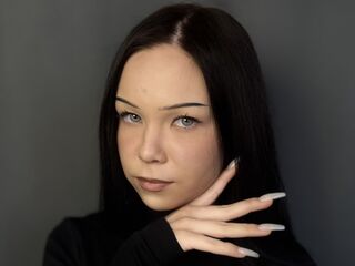 shaved pussy cam TiffanyRichards