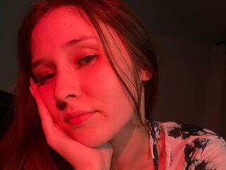 sexwebcam TimikaVonstaden