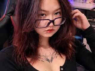 live sex pic TishaOyervides