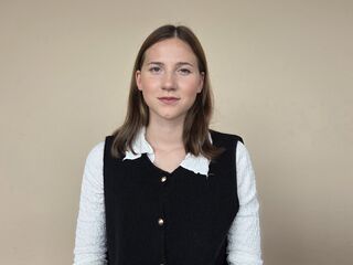 sexcam free TobiLayson