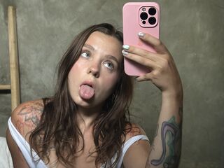 free jasmin sex cam TomikaLuczki