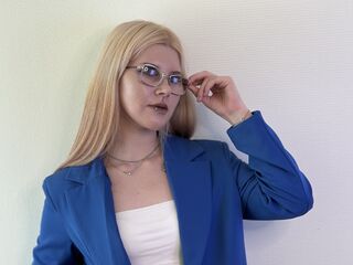 hardcore sex show TommieMalkani