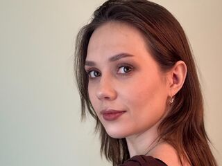 free camsex ToniDeyette