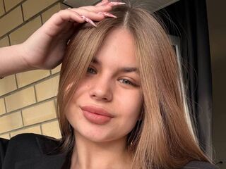 hot girl live web cam TonitaClark