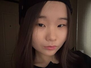 adult live cam TovaHainer