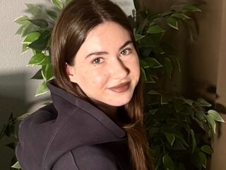 Kinky webcam girl TrinaJarocki