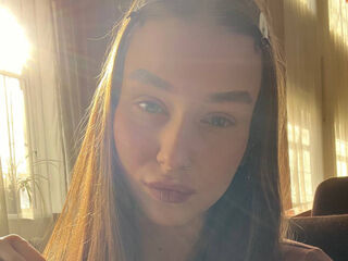 jasmin porn webcam TristaCarmody