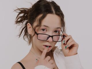 fingering webcamgirl picture TrixieMorgan