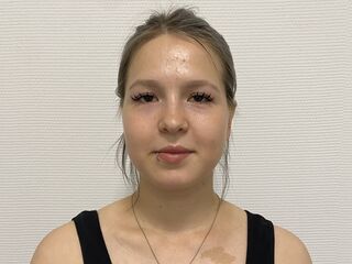 camgirl sex photo TrudiPernell