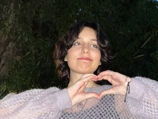 webcam live sex TulaStaines