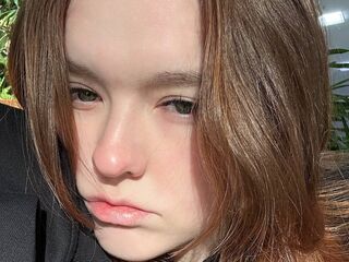 camwhore picture TwannaShumate