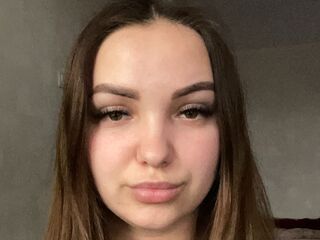 free live webcam video TwilaKohel