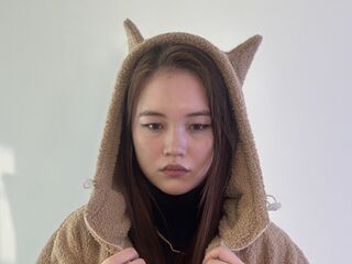 camgirl webcam sex pic TydaniStaudt