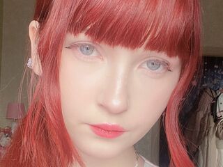 live jasmin sex show TyishaWhitaker