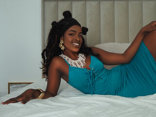 camgirl porn webcam TylaCherie