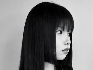 cam girl live UchihaRin