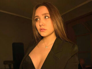 chatroom webcam UdeleBroadhurst