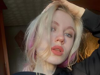 jasmin live cam sex UdeleDarlington