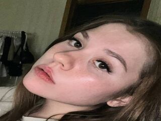 live chat UshaNakama