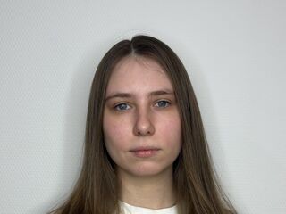 kinky webcam show ValdaEdminster