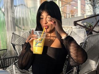 sex chat ValeSantana