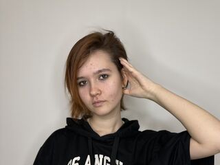 naked camgirl fingering pussy ValeneDittemore