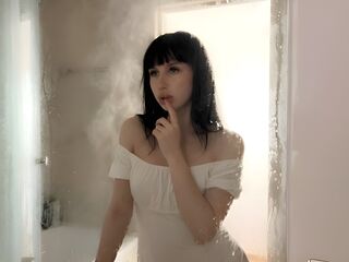 cam girl sex photo ValentinaSinyard