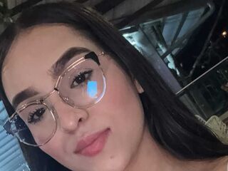 livesex show ValentinaSparks