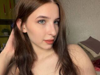 beautiful girlcam ValeriAgeta