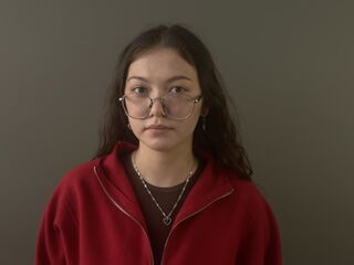girl cam free ValeriRemedies