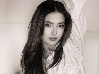 free live webcam video ValeriaEclaire