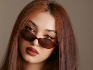 webcam bitch ValeriaHosang