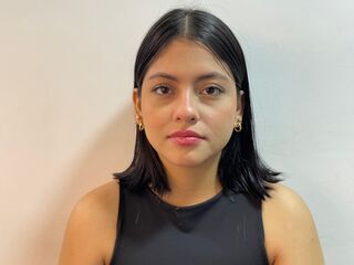 girl webcam naked ValeriaSecret