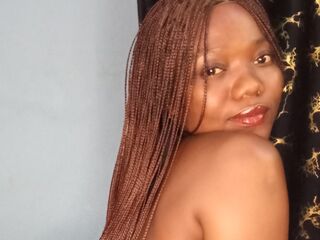 camgirl livesex ValerieRomano