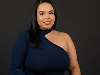 jasmin porn web cam ValerySchmidts