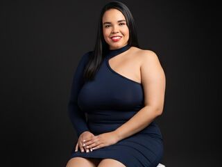 topless girl ValerySotos