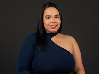 live teaser web cam ValerySwanson