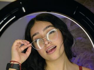 jasmin nude VallolettRuso