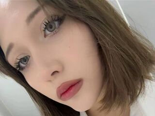 webcamgirl video chat VanBobic