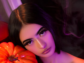 jasmin sexshow picture VanesaConor