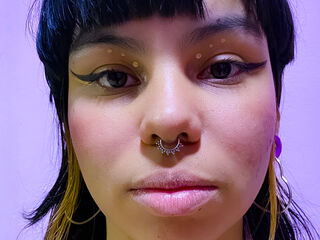 teaser webcam VanesaJonss