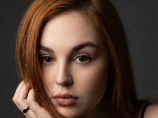 adult chatroom VanessaAshvord