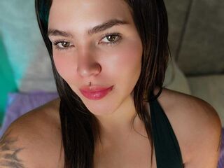 jasmin live sex VanessaEvans
