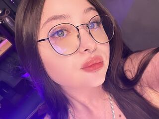 webcamgirl live sex VanessaGates