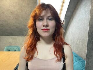 webcamstripper live VanessaPfeiffer