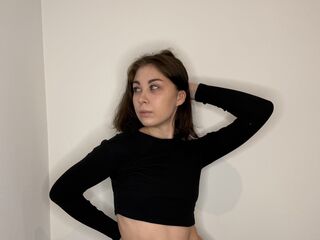 spycam VanessaShirer