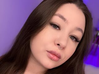 shower livecam VanessaWeiss