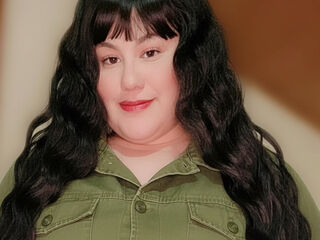 adult cam sex show VanillSherif